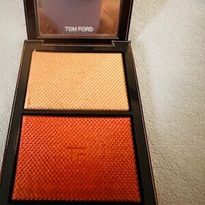 Tom Ford Illuminating Duo